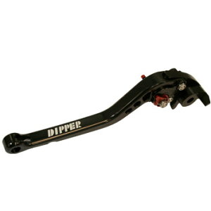 KN��� �P�C�G�k�L�J�N DIPPER �b����肾���u���[�L���o�[ �yCBR600/929/954RR VTR-SP1/2�z CBR600RR CBR929RR FIRE BLADE [�t�@�C�A�u���[�h] CBR954RR VTR1000SP 1 2 HONDA �z���_ �u���[�L���o�[ �n���h�����Ӄp�[�c 