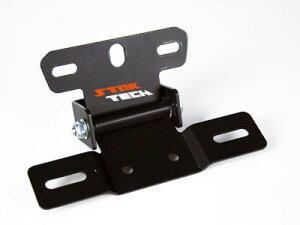 KN PCGkLJN ėpLEDe[uPbg ySTARTECHz ubN e[v Η dn