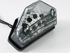 KN PCGkLJN ėpLEDe[ ySTARTECHz X[NY e[v Η dn