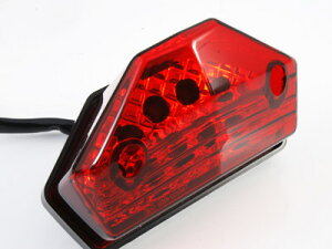 KN PCGkLJN ėpLEDe[ ySTARTECHz bhY e[v Η dn