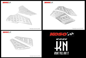 KOSO R[\[ 2012N VOiXX tA{[hZbgyVo[z YAMAHA }n tA{[hEXebv{[h Xebv 