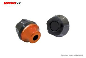 KOSO R[\[ ėpANXXC_[ yIWz ėp ANXXC_[ t[