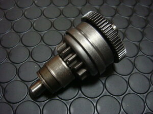 KN PCGkLJN Z[^[sjIMAAbZ yX[p[fBIZXnz X[p[fBI HONDA z_ X^[^[[^[ dn