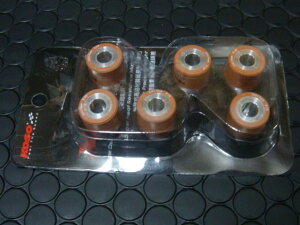 KOSO R[\[ EGCg[[ 20×17 TCYv[[p y8.5gz AhXV125 AhXV125S ANVXg[g BWS125r[EBY VOiXX SUZUKI XYL YAMAHA }n XN[^[쓮n 쓮n