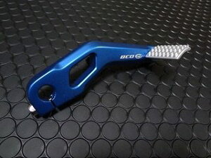 KN PCGkLJN BCD LbNy_ BLUE/SILVERySz BWS100r[EBY ANVX50 AvI OhANVX VOiXX WO90 WOZII X[p[WOZR X[p[WOZ r[m2TC