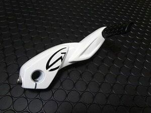 KN PCGkLJN BCD LbNy_ WHITE/MATTE BLACK y}[Nz BWS100r[EBY ANVX50 AvI OhANVX VOiXX WO90 WOZII X[p[WOZR X[p[WOZ r[