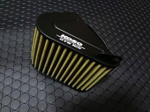 KOSO R[\[ nCt[GA[tB^[ yKYMCO/GY6z GY6 KYMCO LR GAN[i[EGAN[i[Gg zC֘A GW