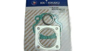 KN PCGkLJN {AAbvLbgyS1000zp KXPbgLbg GWKXPbg GWp[c GW