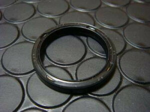 KN PCGkLJN FNX^[nCXs[hv[[ CICV[ FNX^[ SUZUKI XYL ICV[ GWp[c GW