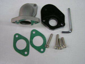 KN PCGkLJN L[n ėp}jz[h ^Cv3 S L[ HONDA z_ CV[^[E}jz[h zC֘A GW