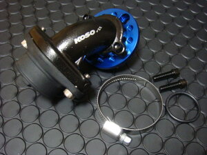 KOSO R[\[ ėp}jz[hLbg yCV[^[60mmsb`z S L[ HONDA z_ CV[^[E}jz[h zC֘A GW