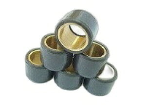 KN PCGkLJN EGCg[[@Zbg AhX110 AhX50 AhXV100 AhXV502TCN Xg[g}WbN 110 ZsA bcn FNX^[125 FNX^[150 