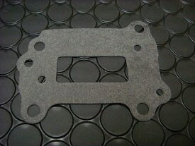 KN企画 ケイエヌキカク リードバルブガスケット アドレスV100 SUZUKI スズキ リードバルブ 吸気関連 エンジン