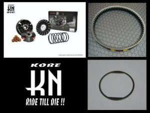 KN PCGkLJN nCXs[hv[[Lbg BWS125r[EBY YAMAHA }n ̑v[[IvVECi XN[^[쓮n 쓮n