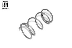 KN PCGkLJN Z^[XvO ~h^Cvyz AhXV125S AhXV125 SUZUKI XYL Z^[XvO XN[^[쓮n 쓮n