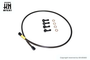 KN PCGkLJN u[LbVz[X NS-1 h[50 L[R TZM50 TZR50 HONDA z_ YAMAHA }n u[Lz[XENb`z[X u[L