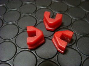 KOSO R[\[ iԍ7000p CXChs[X XChs[X XN[^[쓮n 쓮n