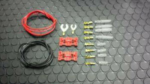 KN PCGkLJN z֗Zbg [qEM{V[q XCb`En[lX֌W dn