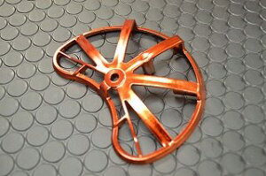 KN��� �P�C�G�k�L�J�N �N�����N�P�[�X�J�o�[�t�B���^�[ BWS125�r�[�E�B�Y �V�O�i�XX YAMAHA ���}�n �G�A�N���[�i�[�E�G�A�N���[�i�[�G�������g �z�C�֘A �G���W��