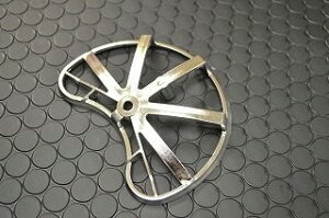 KN��� �P�C�G�k�L�J�N �N�����N�P�[�X�J�o�[�t�B���^�[ BWS125�r�[�E�B�Y �V�O�i�XX YAMAHA ���}�n �G�A�N���[�i�[�E�G�A�N���[�i�[�G�������g �z�C�֘A �G���W��