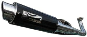 KN��� �P�C�G�k�L�J�N HOTLAP V125�}�t���[ K1-K8 �A�h���XV125 SUZUKI �X�Y�L �t���G�L�]�[�X�g�}�t���[ �}�t���[