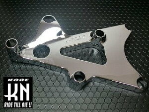 KN PCGkLJN bLXCOA[ PCX125 HONDA z_ XCOA[ 