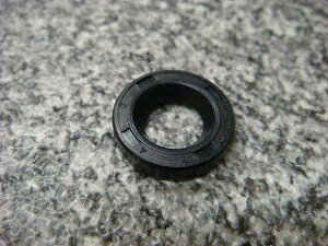 KN PCGkLJN EH[^[|v@Bp yAICV[ WG[^[ p֘A GW