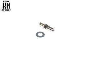 KN PCGkLJN ptBp jbv GAN[i[EGAN[i[Gg zC֘A GW