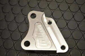 KN PCGkLJN 2POTLp[T|[g AhXV125 SUZUKI XYL Lp[T|[gEuPbg u[L