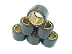 KN PCGkLJN EGCg[[ }n2n XN[^[ BWS125r[EBY SMAX ANVXg[g VOiXX }WFXeB125 }WFXeBS YAMAHA }n XN[^[쓮n 쓮n d