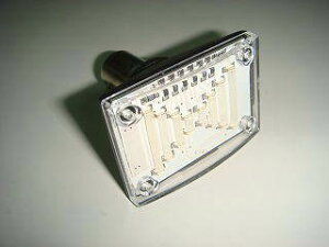 KOSO R[\[ `J`Je[^Cv1 Y[}[ XN[^[ HONDA z_ YAMAHA }n e[v Η dn