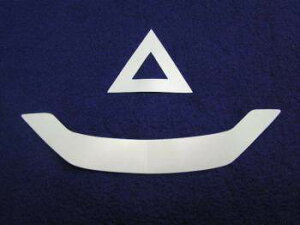 KN PCGkLJN 2o^pXebJ[Zbg XebJ[EfJ[ O