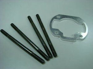 KN PCGkLJN X^bhKXPbgLbg RJOG50n YAMAHA }n X^bh{g GWp[c GW