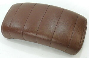 HEAVENS wuY sIV[g ^bN[ V[g V[g֘A O