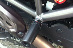 AELLA AG t[XC_[ HYPERMOTARD821 HYPERMOTARD939 nCp[^[h DUCATI hDJeB GWXC_[Et[XC_[ t[