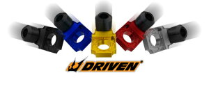 DRIVEN hu ANXubNXC_[ GSX1300R HAYABUSA [nuT] R SUZUKI XYL ANXXC_[ t[