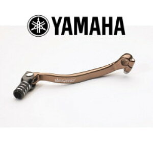 DRIVEN �h���u�� �V�t�g�y�_�� WR250F WR450 F 03-04 YAMAHA ���}�n �X�e�b�v �����