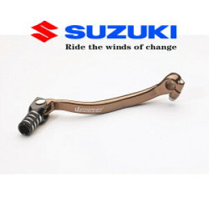 DRIVEN �h���u�� �V�t�g�y�_�� DR-Z400 SM RM-Z450 SUZUKI �X�Y�L �X�e�b�v �����