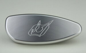 DRIVEN hu ~[G~l[^[ ZX-6R NINJA [jW] ZX-10R KAWASAKI JTL ~[z[Jo[ nh