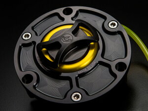 DRIVEN hu D-AxistGLbv GSX1300R HAYABUSA [nuT] 08-13 SUZUKI XYL K\^NLbv ^N֘A O