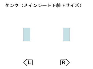 ECHELON GV ^N(CV[gTCY)yQUATECTz GXg KAWASAKI JTL veNVtBEیtB O
