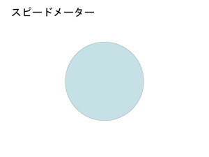 ECHELON GV Xs[h[^[yQUATECTz GXg KAWASAKI JTL veNVtBEیtB O