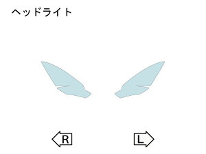 ECHELON GV wbhCgyQUATECTz Ninja1000SX KAWASAKI JTL veNVtBEیtB O