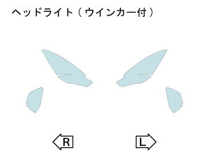 ECHELON GV wbhCg(ECJ[t)yQUATECTz Ninja1000SX KAWASAKI JTL veNVtBEیtB O