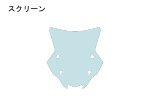 ECHELON GV XN[yQUATECTz Ninja1000SX KAWASAKI JTL veNVtBEیtB O