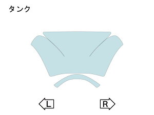 ECHELON GV ^NyQUATECTz Ninja1000SX KAWASAKI JTL veNVtBEیtB O