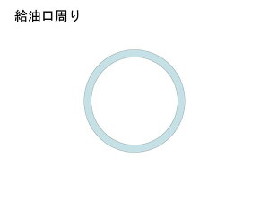 ECHELON GV yQUATECTz Z650 KAWASAKI JTL veNVtBEیtB O