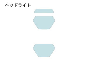 ECHELON GV wbhCgyQUATECTz GSX-8R SUZUKI XYL veNVtBEیtB O