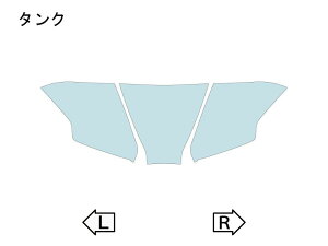 ECHELON GV ^NyQUATECTz GSX-8R SUZUKI XYL veNVtBEیtB O