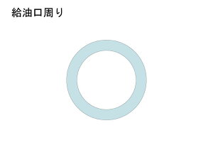 ECHELON GV yQUATECTz GSX-8R SUZUKI XYL veNVtBEیtB O